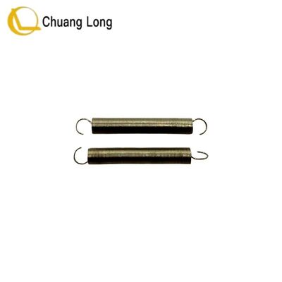 Diebold Nixdorf Spring ATM Part, HLCL, EXTN 29-016411-000A Spring 29016411000A ATM CRS Selfserv Kiosk Part