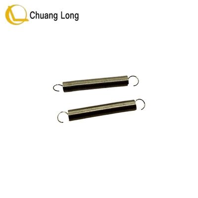 Guter Preis Diebold Nixdorf Frühjahrs-Geldautomaten-Teil, HLCL, EXTN 29-016411-000A Feder 29016411000A ATM CRS Selfserv Kiosk Teil Online