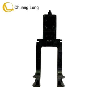 Guter Preis Diebold Nixdorf Opteva 1.5 Gabel Doppelte Erkennung 49-225258-000B GABEL DOPPELTE ERKENNUNG AFD 2.0 Gabelblock 49225258000B ATM CRS CRM Selfserv Kiosk Teil Online