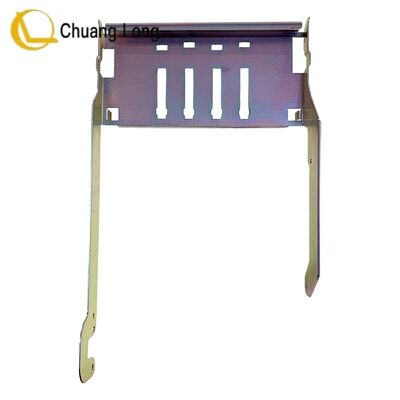 Guter Preis Diebold Opteva Stapelfach 49-200632-000C 49-200632-000A 49200632000C 49200632000A Geldautomaten Maschinenteile Geldautomaten CRS Selbstbedienung Kiosk Teil Online