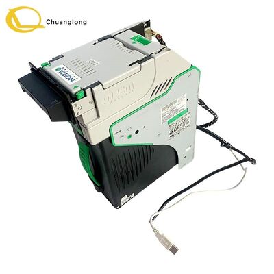 Guter Preis JCM Global NRWA3 Spielautomaten-Banknotenprüfer Bargeldakzeptor Banknotenannahme-Lesemodul Online