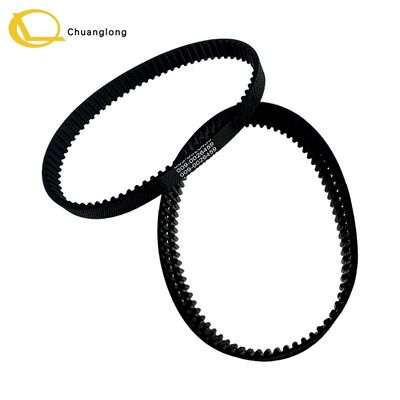 Guter Preis NCR SNT Riemen 009-0026459 S2 Presenter 78T Riemen 0090026459 104-1219 ATM CRS CRM Selfserv Kiosk Maschinenersatzteil Online