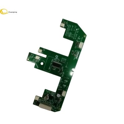 ATM Machine Spare Parts 1750301000-29 01750360563 Diebold Nixdorf DN CAS RECYCLING CASSETTE SECURE Electronic Board PCB