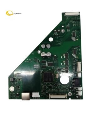 Guter Preis ATM-Maschinenteile Diebold Nixdorf DN-Serie IOT In-Output-Modul Kundenfach Haupt-PCB 1750288271-01 1750287370 01750287369 Online