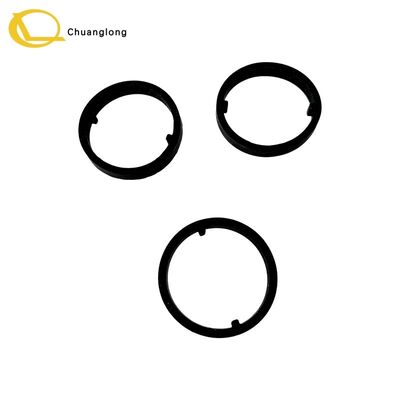 Guter Preis OKI BCC 00003 Rolle RG7 Eimer Gummirad BCC-00003 Yihua 6040W Gummiring ATM CRM Selfserv Kiosk Maschinenteil Online