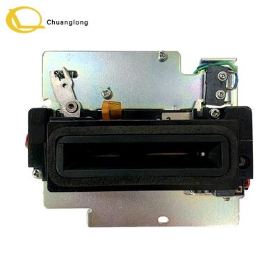 Guter Preis OKI BCC_00018 Yihua 6040W 3A2999 Kartenleserkopf BCC00018 Yihua 6040W Geldautomaten CRM Selbstbedienung Kiosk Maschine Teil Online
