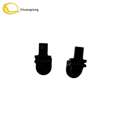 Guter Preis OKI Gürtelklemme BCC_PP4238-1315P001-P RG7 Yihua 6040W ATM CRM Selbstbedienung Kiosk Maschine Teil Online