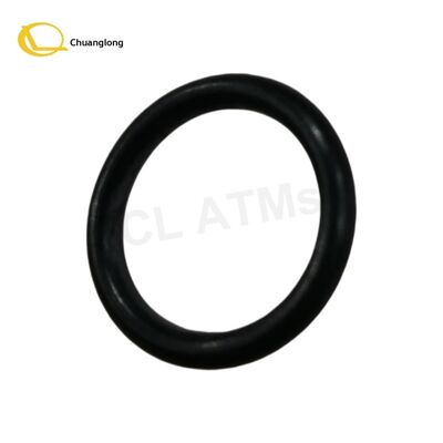 Guter Preis 3390T002 DE-100 GFS100 GFS120 USF52C GFB O-Ring Dichtung Glory GFS100 GFS220 Gummi-O-Ring für UW-52C Banknotensortiermaschine Online