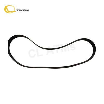 Guter Preis Glory 31430661 Gummiband 10*332*0.65MM UW-200 GFS100 GFS120 GFS220 UW52C Gummiband 31430661 für Währungssortiermaschine Online