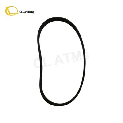Guter Preis Glory 31431372 Gummiband 10*186*0.65MM UW-200 GFS100 GFS120 GFS220 UW52C Gummiband 31431372 für Währungssortiermaschine Online
