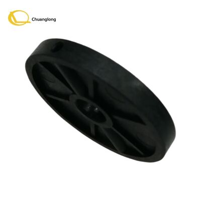 Guter Preis Kunststoffriemenscheibe Glory 315301610 UW-500-F DE-100 GFS100 GFS120 UW52C Riemenscheibe 315301610 GFS220 für Banknotensortiermaschine Online