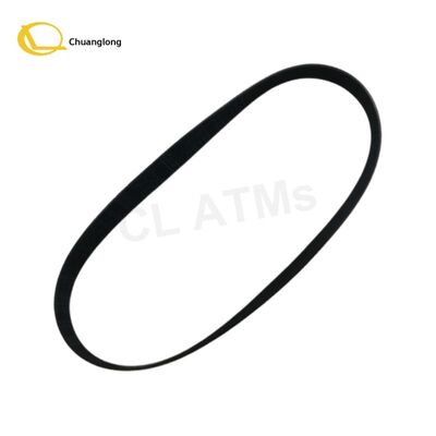 Guter Preis Gummiband 10*275*0.65MM Glory 31431063 UW-500-F GFS100 GFS120 GFS220 UW52C 31431063 für Währungssortiermaschine Online