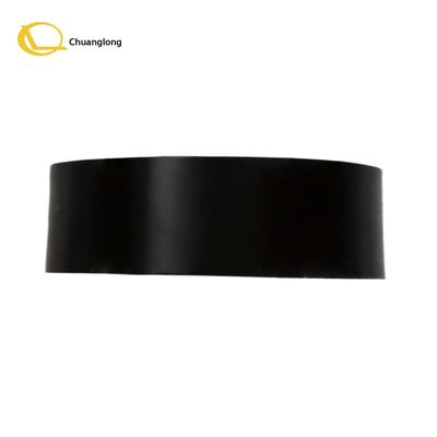 Guter Preis Gummi Gürtel Glory 31431258 UW-200 GFS100 GFS120 GFS220 UW52C Gummi Gürtel 31431258 für Glory Währung Sortiermaschine Online