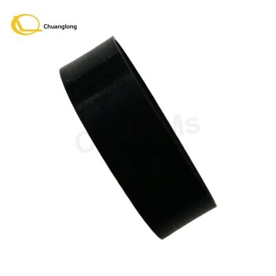 Gummi Gürtel Glory 31431258 UW-200 GFS100 GFS120 GFS220 UW52C Gummi Gürtel 31431258 für Glory Währung Sortiermaschine