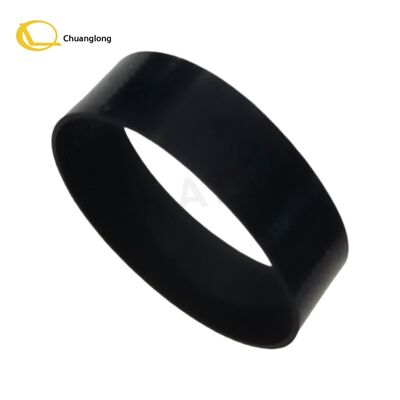 Gummi Gürtel Glory 31431258 UW-200 GFS100 GFS120 GFS220 UW52C Gummi Gürtel 31431258 für Glory Währung Sortiermaschine