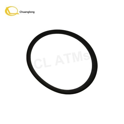 Gummi Gürtel Glory 31431258 UW-200 GFS100 GFS120 GFS220 UW52C Gummi Gürtel 31431258 für Glory Währung Sortiermaschine
