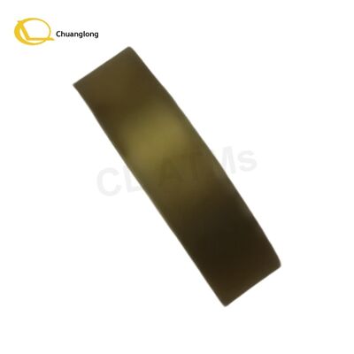 Guter Preis Gummiummantelte Lagerrolle Glory GFD800D GFS100 GFS120 GFS220 UW52C Gummiummantelte Lagerrolle für Banknotensortiermaschine Online