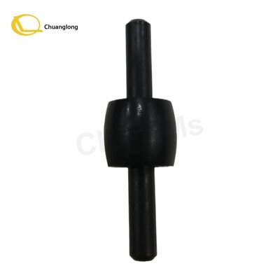 Guter Preis UW-500 FDF0B2020Z0 DE-100 GFS100 GFS120 USF52C Futterwalzwelle Glory FDF0B2020Z0 GFS220 für Währungssortierer Online