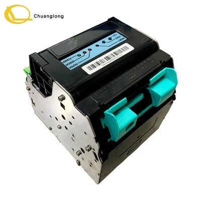 Guter Preis SNBC Thermodrucker BK-T680 80mm USB Ethernet Drucken Automatischer Papiereinzug Kiosk Thermodrucker Terminal ATM CRM Kiosk Maschine Gebraucht Online