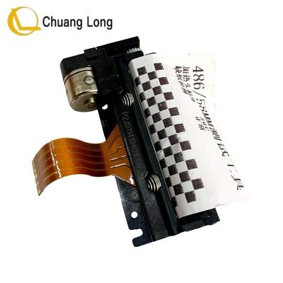 Guter Preis TPH Vx520 PRT265-001-01-B VX670 VX680 Wärmedruckerkopf ATM CRM Selfserv Kiosk Maschine Teil Online