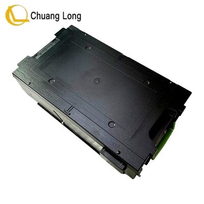 Guter Preis Wincor Nixdorf Cash Out Cassette W Lock & Key 01750109651 CMD V4 Währungskassette Metallschloss 2050XE 2000XE Geldautomaten CRS Selbstbedienung Kiosk Teil Online