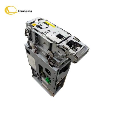 Guter Preis Fujitsu F56 BDU Banknotenausgabeeinheit Banknotenspender Fujitsu F53 f56 Ideal Banknotenspender ATM Kiosk Online