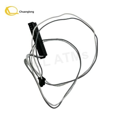 Guter Preis RB Cashbox Datenkabel BX3 Ersatz für Hitachi 2845V RB Cassette RB Cashbox Datenkabel BX3 Online