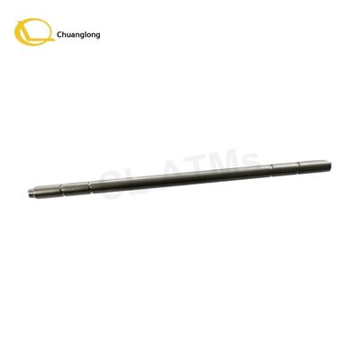 Guter Preis 7P006517-001 RB-Langspulenschacht 4*96.6 Ersatz für Hitachi 2845V RB-Kassette RB-Langspulenschacht 4*96.6 Online