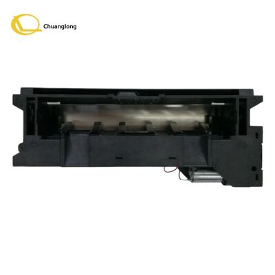 Guter Preis ATM Ersatzteile Wincor Nixdorf Verschluss C2060 C2070 C4040 C4060 C4560 C2590 CMD V4 Horizontale RL Leiste 1750166395 01750166395 Online