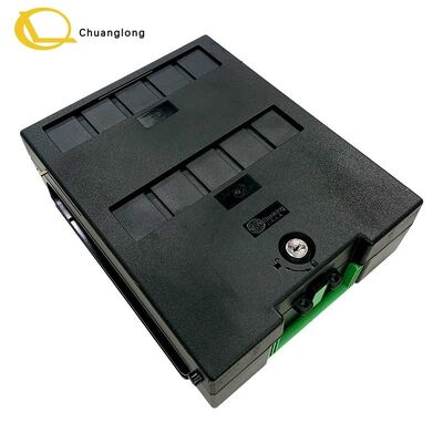 Guter Preis GRG Banking YT4.100.2172 CDM8240N Ablehnungskassette CDM8240N NV-RV-001 Ablehnung Gewölbe Kasse Geldautomaten CRS Selbstbedienung Teil YT41002172 Online