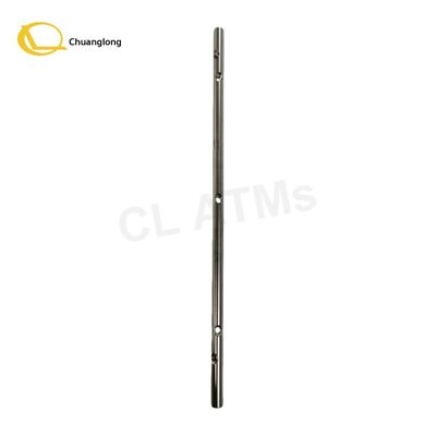 Guter Preis ATM Ersatzteile 4P007302-001 AB Bill Picker Paw Achse Ersatz für Hitachi 2845V Kassette AB Bill Picker Paw Achse 4P007302-001 Online