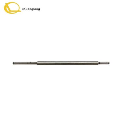 Guter Preis NMD A001613 NF300 NF Langer Schaft Glory Delarue Talaris Spender NMD100 200 NF101 NQ200 NQ300 ATM CRS Selfserv Teil Online