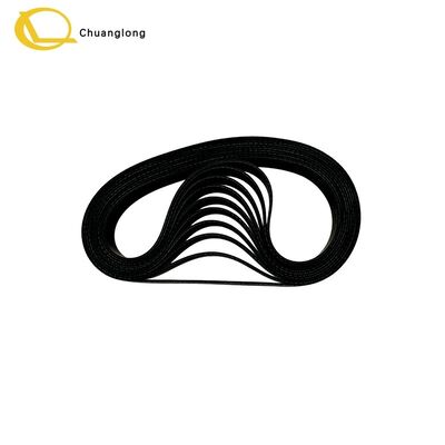 Guter Preis NMD A001623 Gürtel 102220.65 Glory Delarue Talaris Dispenser NMD100 200 NF101 NQ200 NQ300 ATM CRS Selbstbedienungsteil Online