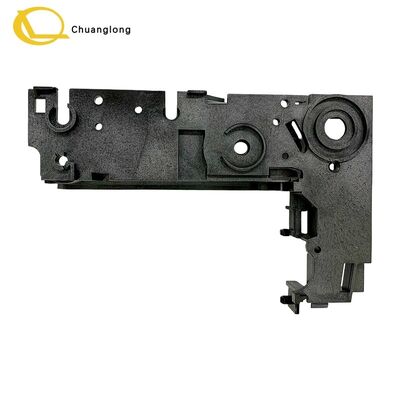 Guter Preis NMD A002375 Gable Right Glory Delarue Talaris NQ200 Kunststoff Gable Right ATM CRS Selbstbedienung Teil A-002375 Verschiedene NMD-Serie Ersatzteile erhältlich Online