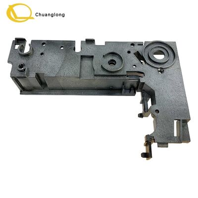 Guter Preis NMD A002376 Gable Links Glory Delarue Talaris NQ200 Kunststoff Gable Links ATM CRS Selbstbedienung Teil A-002376 Verschiedene NMD-Serie Ersatzteile erhältlich Online