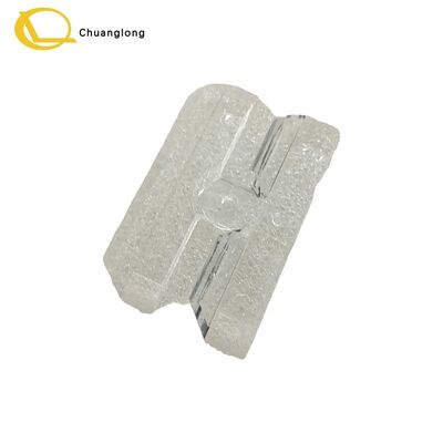 Guter Preis NMD A002574 Prism BOU 101 NMD100 NMD200 Glory Delarue Talaris NMD200 NQ101 NQ200 NQ300 ATM CRS Selbstbedienungsteil Online