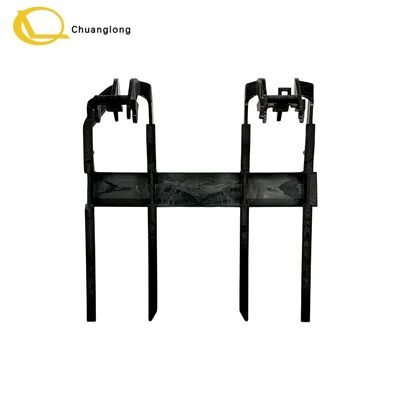 Guter Preis NMD A002635 Bündel-Transporteinheit BCU 101 Hinweiszettel Kunststoff Glory Delarue Talaris Spender NMD100 200 NF101 NQ200 NQ300 ATM CRS Selfserv Teil Online