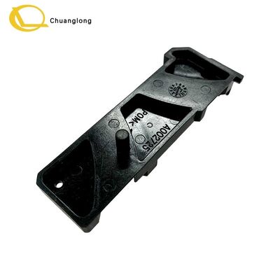Guter Preis NMD A002725 Umlenker RS Kunststoffplatte SPF200 Spenderaggregat Glory Delarue Talaris ND200 NMD200 NQ101 NQ200 NQ300 ATM CRS Selfserv Teil Online