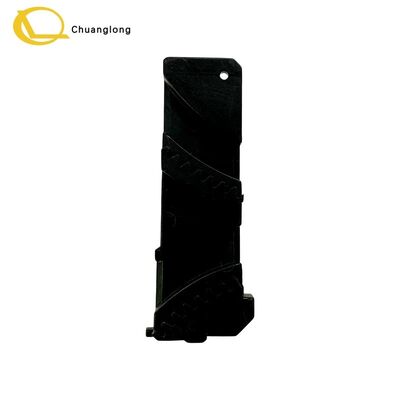 Guter Preis NMD A002726 Diverter RS Rechtsseite Kunststoffplatte SPR SPF 200 101 Dispenser Glory Delarue Talaris ND200 NMD100 ATM CRS Selbstbedienung Online