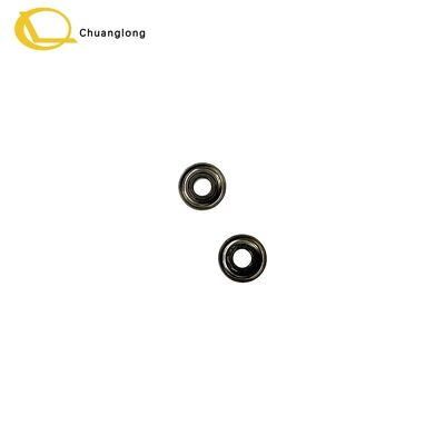 Guter Preis NMD A002738 Lager 3x8x3 BCU101 Glory Delarue Talaris Spender NMD100 200 NF101 NQ200 NQ300 ATM CRS Selfserv Teil Online