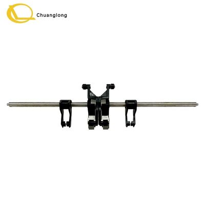 Guter Preis NMD A002890 BCU 101 Zangenaggregat Glory Delarue Talaris Draht NMD050 NMD100 NMD200 ATM CRS Selfserv Teil Online