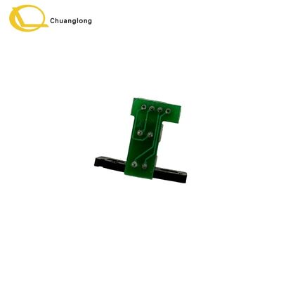 Guter Preis NMD A003466 Disc Sensor PCB Board Assy Glory Delarue Talaris NS200 Board Sensor Pulse Disk NMD200 NQ101 NQ200 NQ300 ATM CRS Selfserv Teil Online