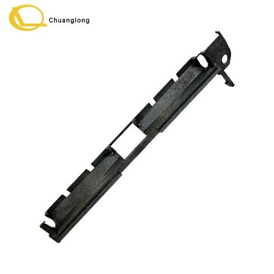 Guter Preis NMD A004267 NQ Kunststoffhülle CRR Anmerkung Qualifikator Kunststoffteile Glory Delarue Talaris NMD200 NQ101 NQ200 NQ300 ATM CRS Selbstbedienung Teil A-004267 Online