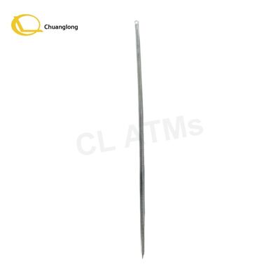 Guter Preis 4P007306-001 AB Federwelle 6X200 Ersatz für Hitachi 2845V AB Kassette AB Federwelle 6X200 Ersatz Online