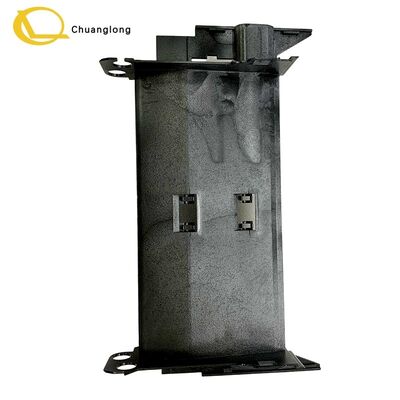 Guter Preis NMD A004605 NF Rahmen Mitte Mittelrahmen NF300 Kunststoffplatte Glory Delarue Talaris Spender NMD100 200 ATM CRS Selfserv Teil Online