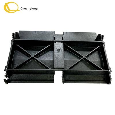 Guter Preis NMD A004606 NF Außenrahmen Glory Delarue Talaris NMD100 ND200 NQ300 NF101 NF300 Kunststoffrahmen Dispenser ATM CRS Selbstbedienungsteil Online