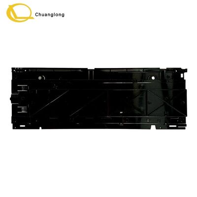 Guter Preis NMD A006322 Rahmen rechte Platte FR101 Kunststoffplatte Glory Delarue Talaris ND200 NMD200 NQ101 NQ200 NQ300 ATM CRS Selfserv Teil Online