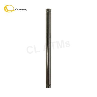 Guter Preis ATM-Ersatzteile 7P011708-001 AB Hinterachse 4*55 Ersatz für Hitachi 2845V AB Kassette AB Hinterachse 4*55 7P011708-001 Online