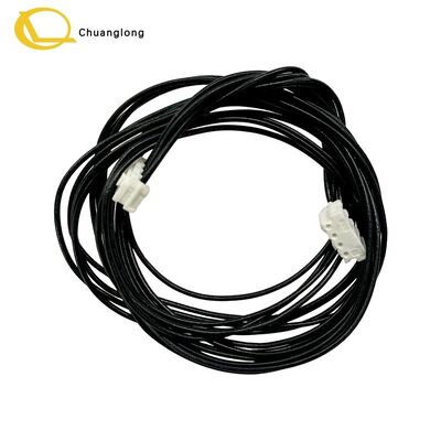 Guter Preis NMD A008598 Kabel CMC NQ Glory Delarue Talaris Draht NMD050 NMD100 NMD200 NQ200 NQ300 Spender ATM CRS Selfserv Teil Online