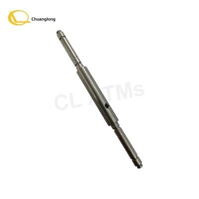 Guter Preis 7P011790-001 RB-Schlagradwelle 6×80 beidseitig D-Typ 4mm für Hitachi 2845V RB-Schlagradwelle Online